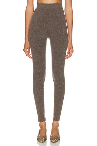 Calder Legging | FWRD 