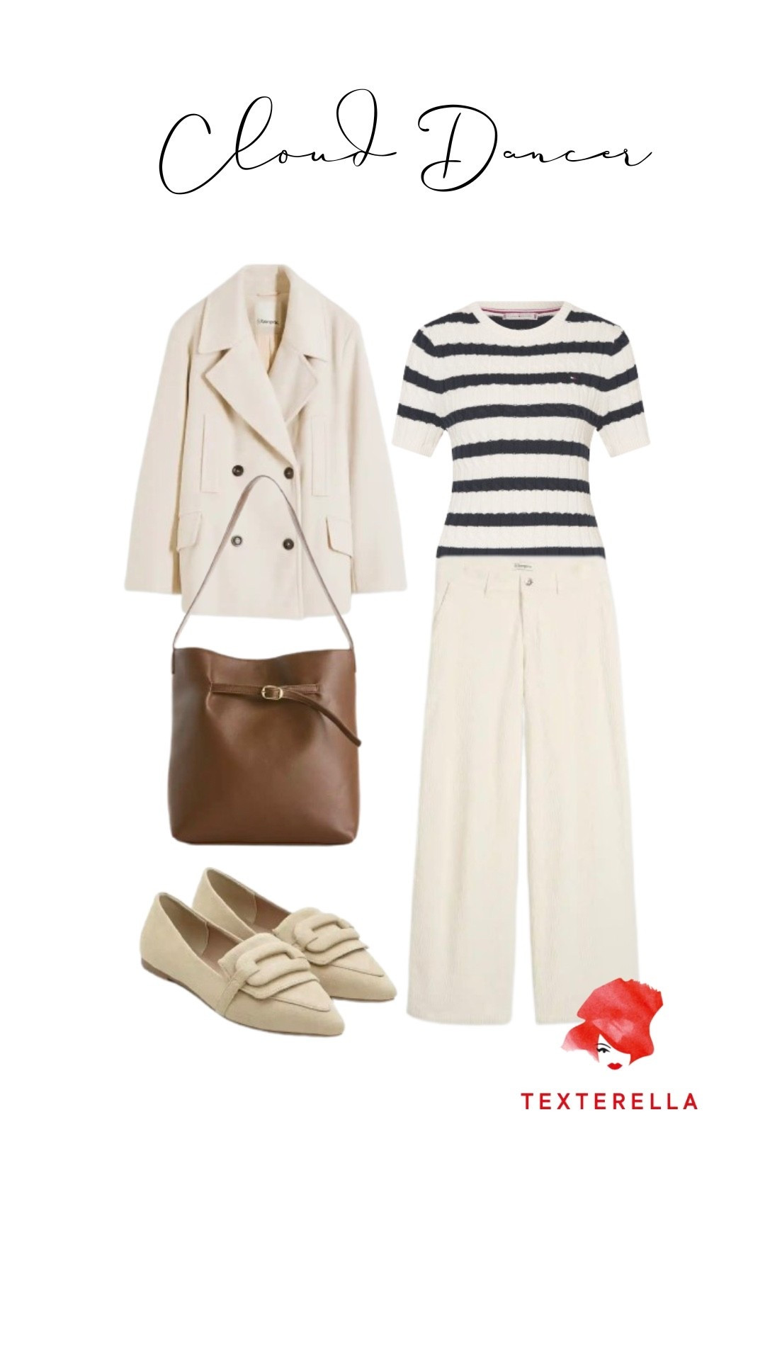 Meerweh und Seehnsucht 🩵

#LTKstyletip #LTKmidsize #LTKdeutschland