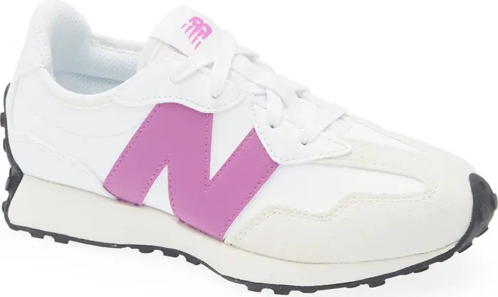 Kids' 327 Sneaker | Nordstrom Rack