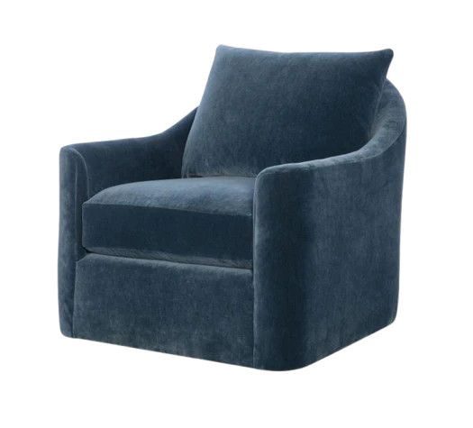 KENT CHAIR | Alice Lane Home Collection