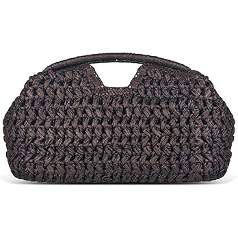 Brand: CUXVA | Amazon (US)