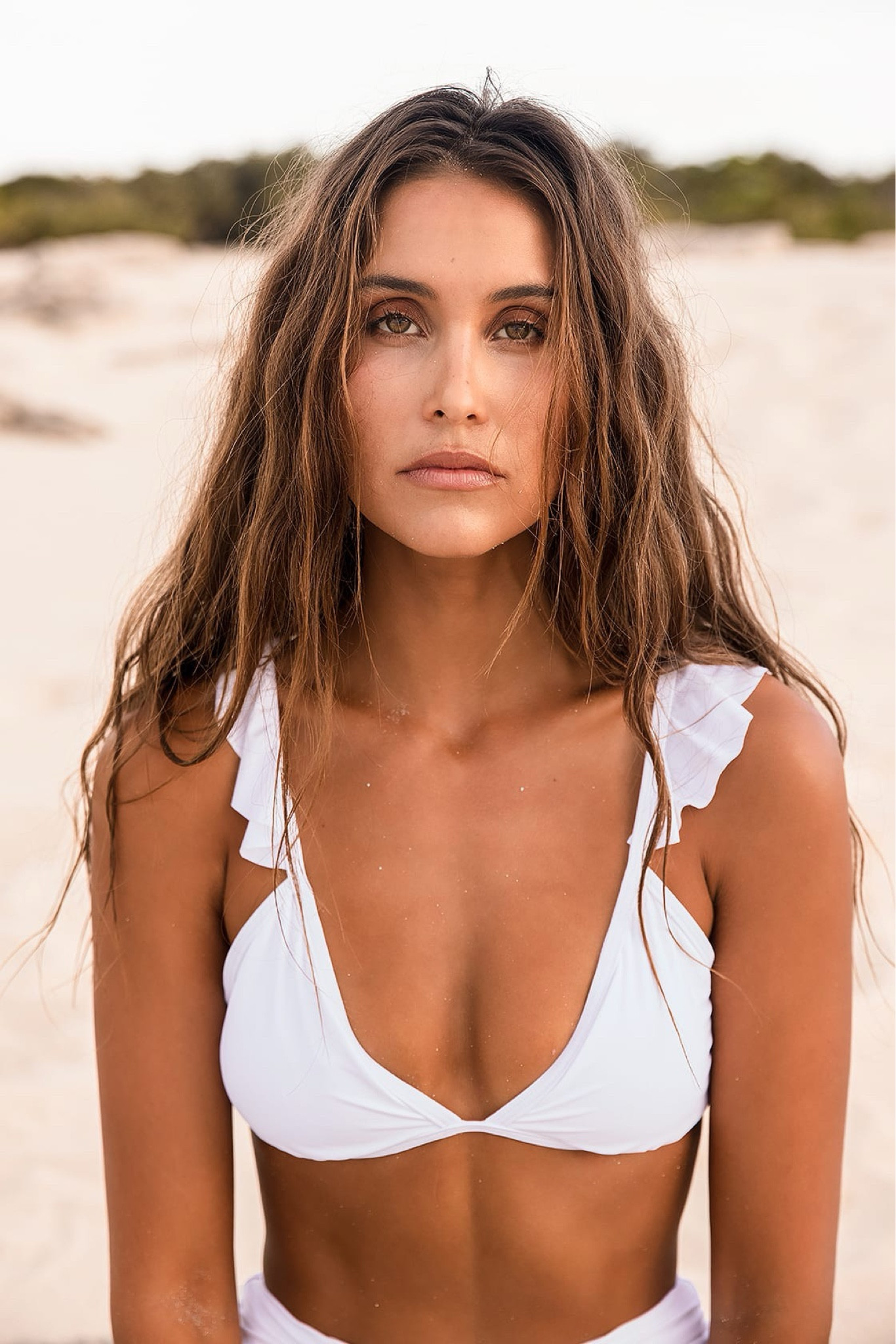 Lulus Swimsuits. Gorgeous one piece swimsuits & bikinis. Sandals, straw bags and beach bags to match. Click the products below to shop! Follow along @christinfenton for new looks & sales! #swim So excited you are here with me! @shop.ltk #liketkit 🤍 XoX Christin 🥰   #LTKstyletip #LTKshoecrush #LTKcurves #LTKitbag #LTKsalealert #LTKwedding #LTKfit #LTKworkwear #LTKfindsunder50 #LTKfindsunder100 #LTKparties #LTKbeauty #LTKswim #LTKtravel #LTKSeasonal 