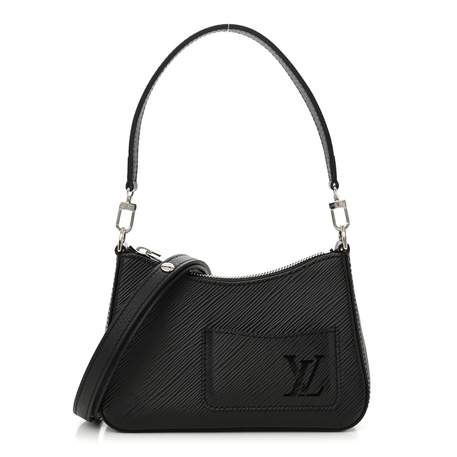 Epi Marellini Black | FASHIONPHILE (US)