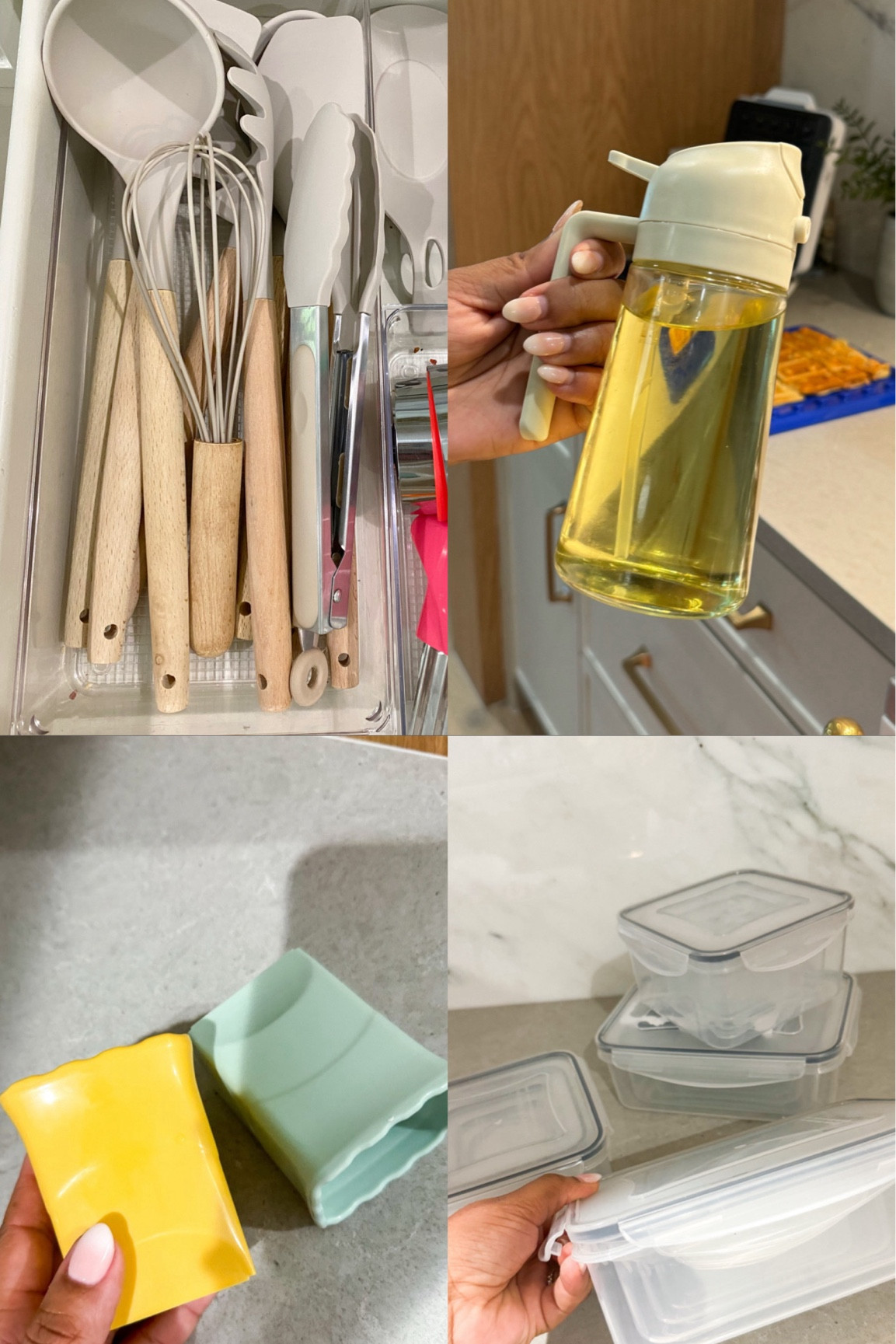 Amazon kitchen deals

#LTKfamily #LTKhome #LTKsalealert