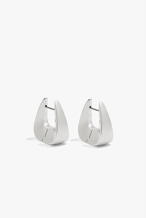 Leni Hoop Earring | Country Road