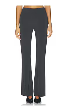 Auda Pant
                    
                    EAVES | Revolve Clothing (Global)
