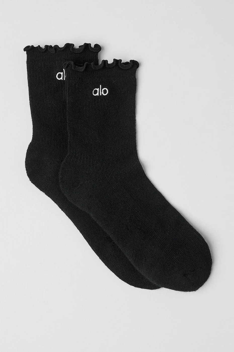 Women's Pulse Grip Sock | Alo Yoga (US)