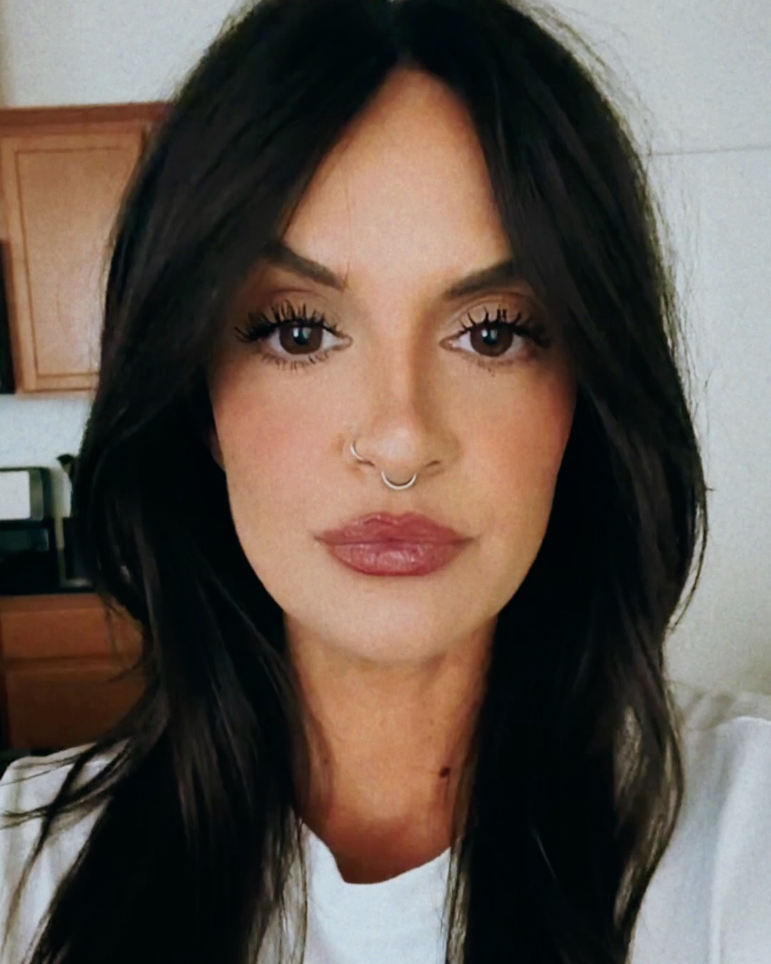 My daily lip duo - 
Liner: Covergirl
Balm: Frenshe

#makeup #lipstick #lipstickk

#LTKBeauty #LTKSaleAlert #LTKmorningroutine