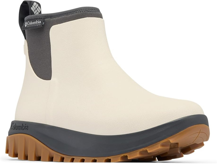 Columbia Women's Venturetrot Boots | Amazon (US)