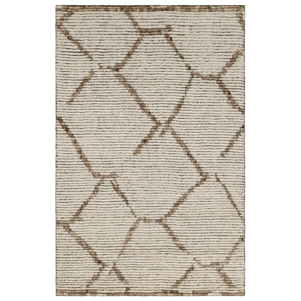 Bungalow Rose | Wayfair North America