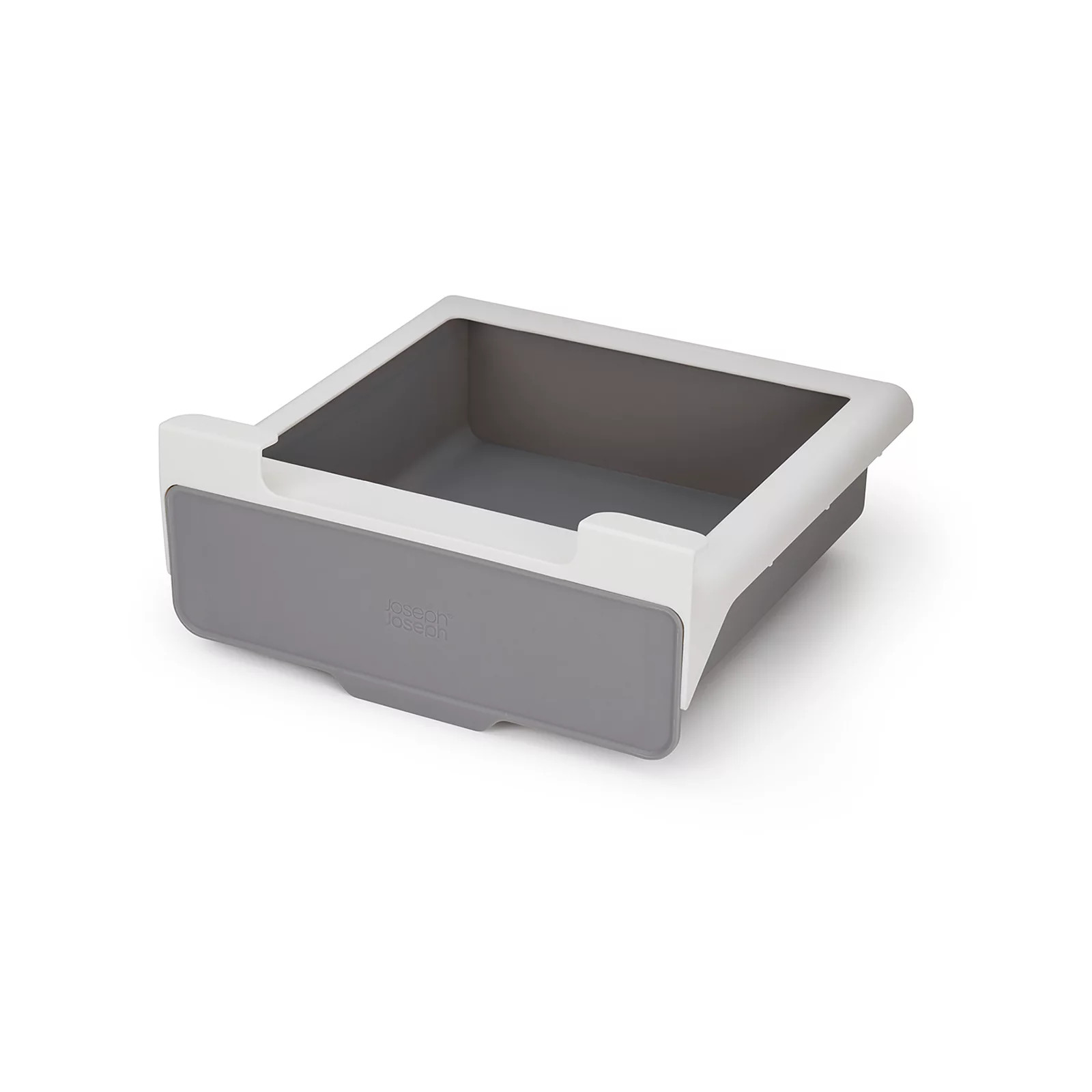 Joseph Joseph Cupboard Store Under-Shelf Drawer, Gray | Kohl's