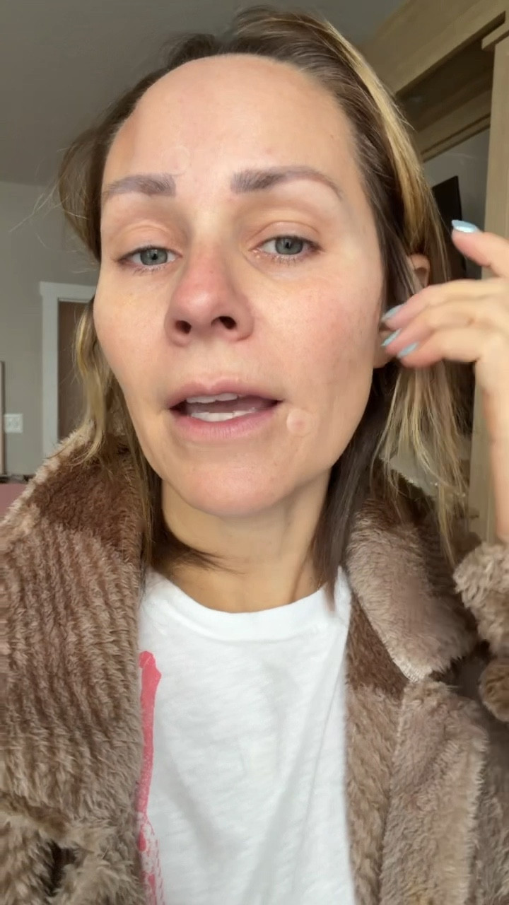 These pimple patches save me on the regular. 

#LTKmomlife #LTKselfcare