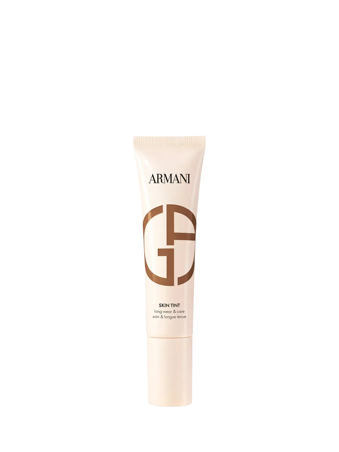 Giorgio Armani Skin Tint | John Lewis (UK)