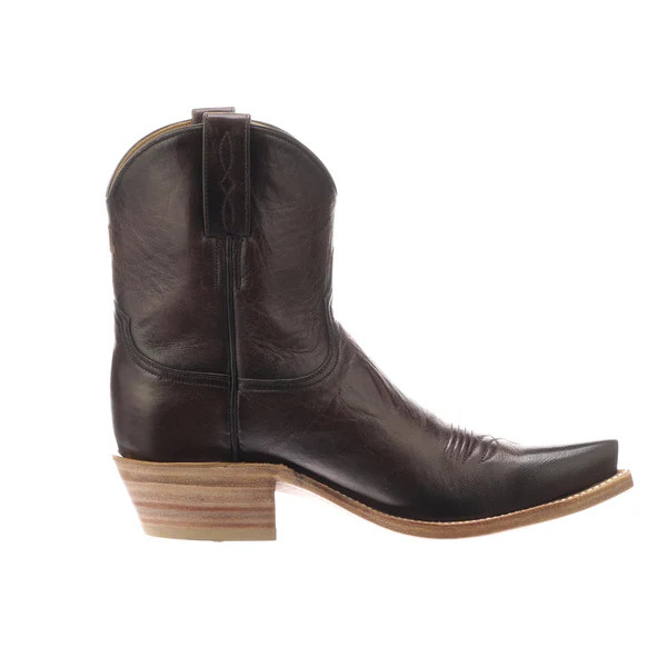 Gaby | Lucchese Bootmaker