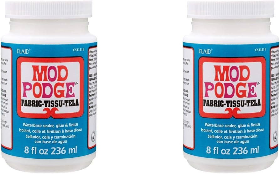 Mod Podge | Amazon (US)