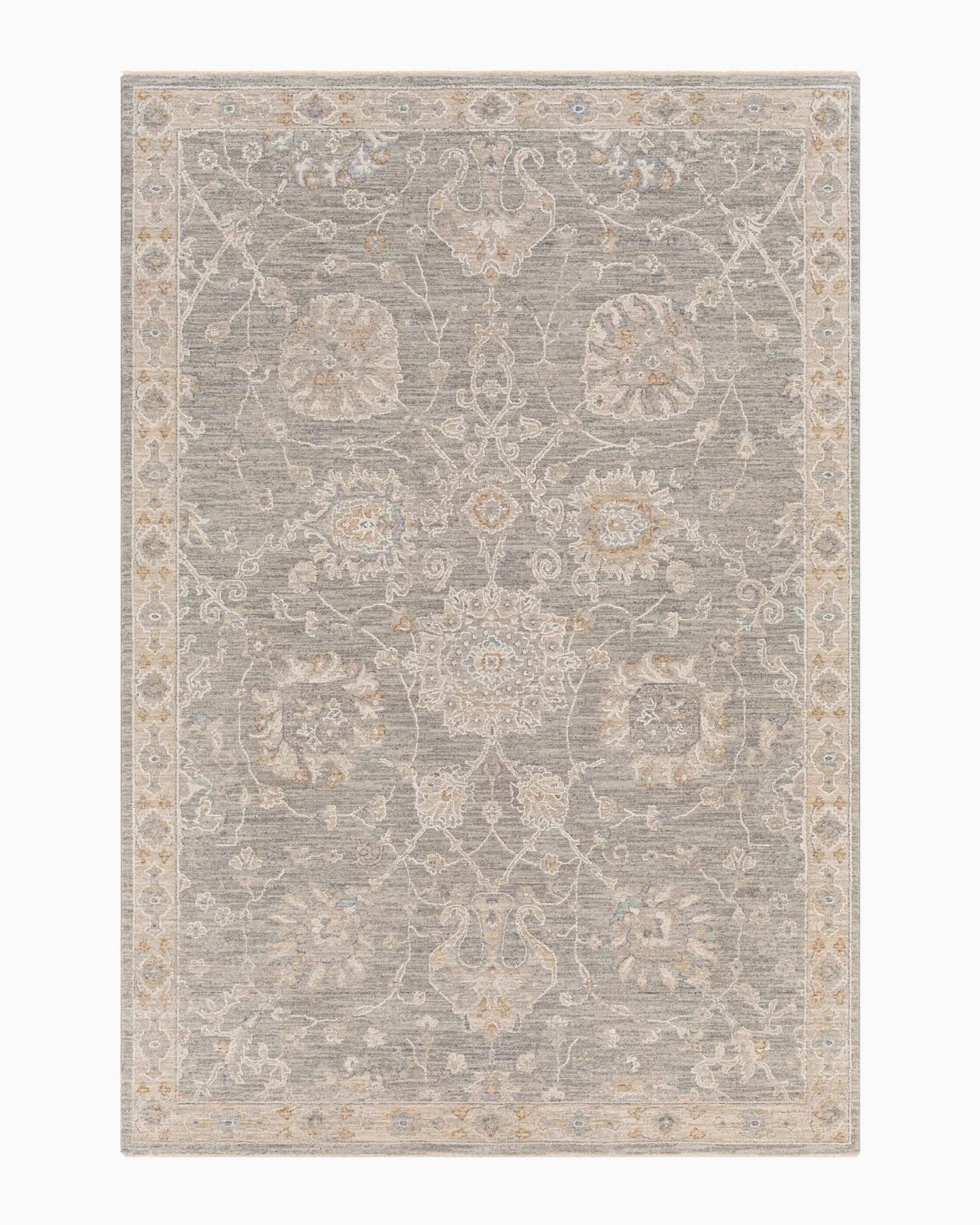 Eden Performance Rug | Quince