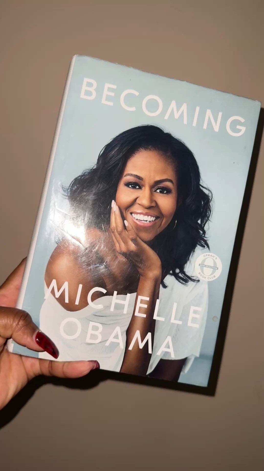 #LTKTravel #LTKselfcare #LTKHome