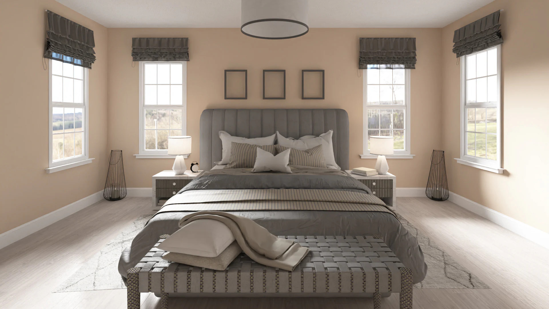 Vanilla Iced Coffee | Lowe's