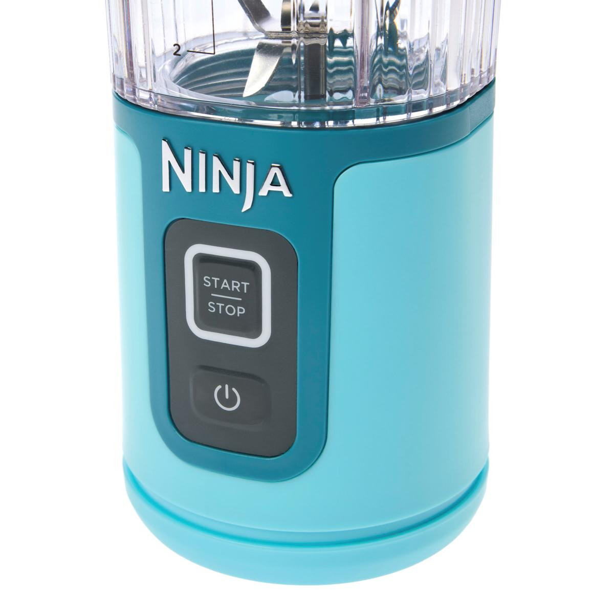 Ninja Blast Portable Blender | HSN