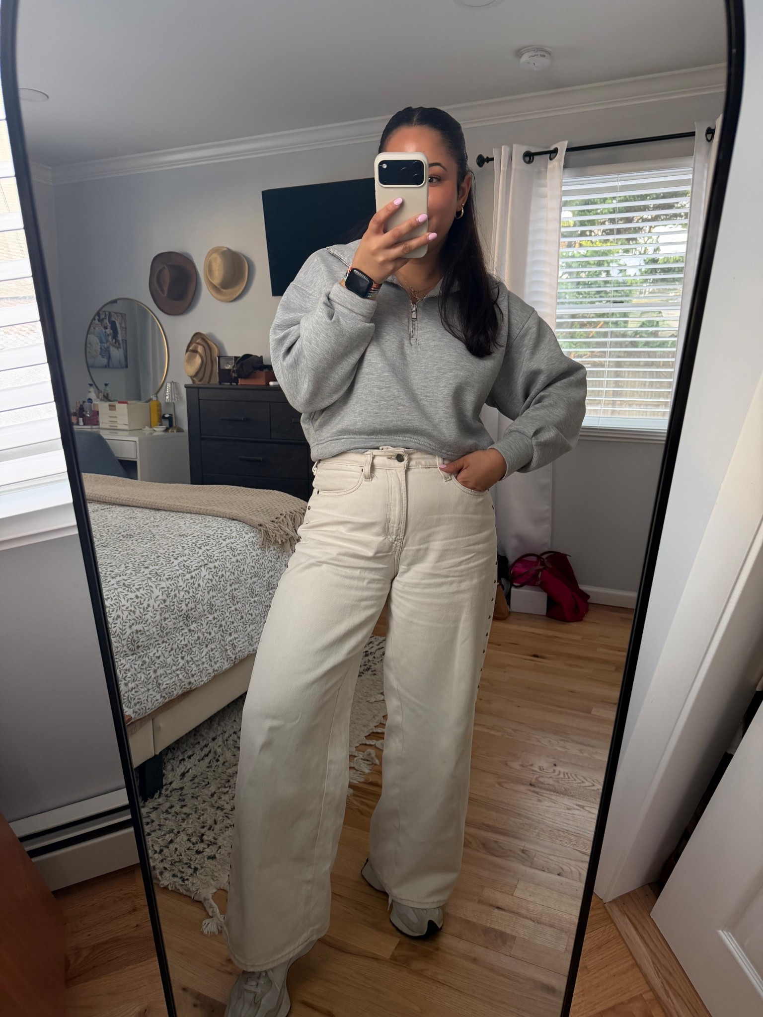 casual everyday look easy outfit winter outfit old navy style old navy outfit  

 #LTKgrwm #LTKootd #LTKmomlife