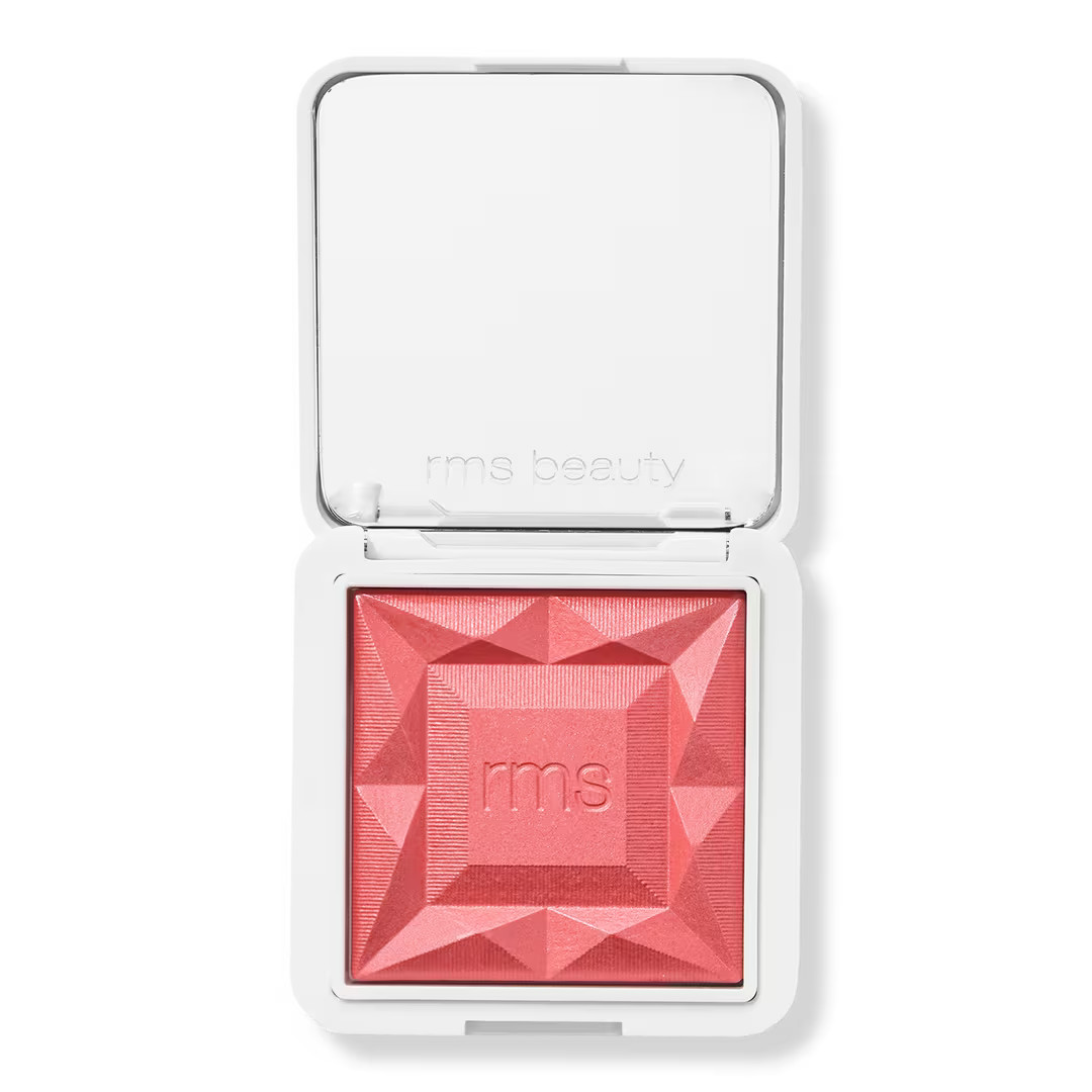 Pomegranate Fizz | Ulta