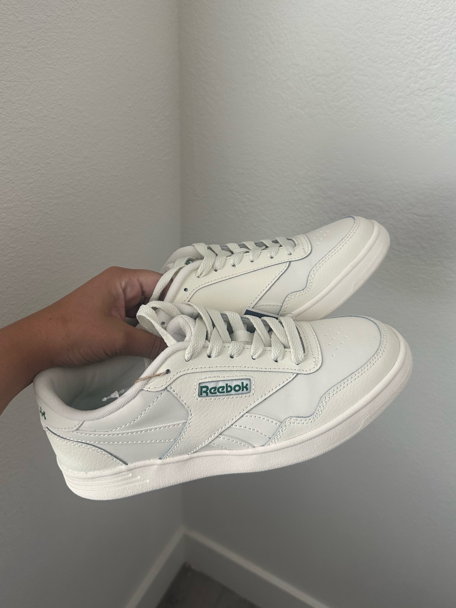 My go to shoes I’ll be wearing for my European summer! #europeansummer #europe #shoes 

#LTKFindsUnder50 #LTKActive #LTKStyleTip