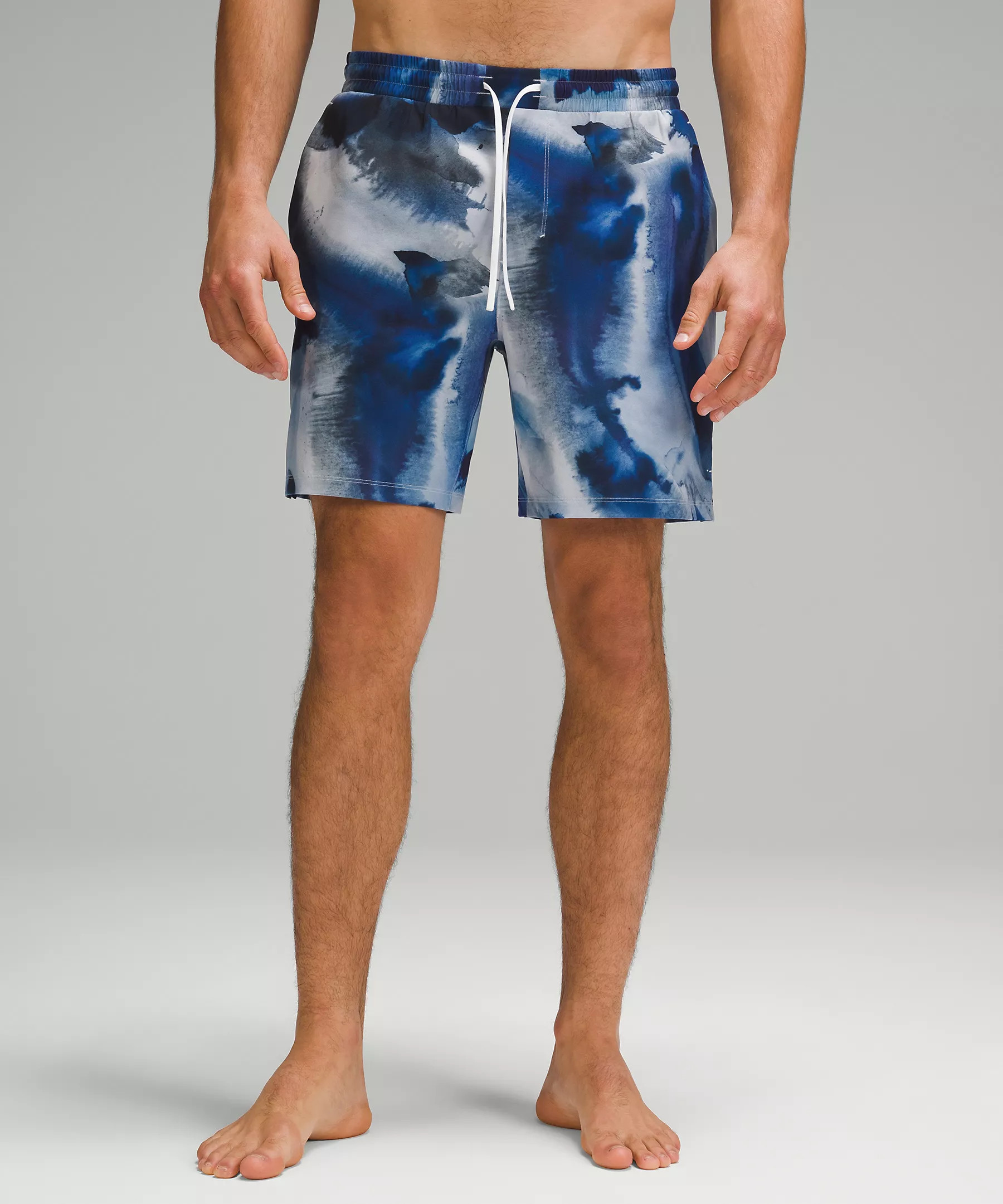Pool Short 7" | Lululemon (US)