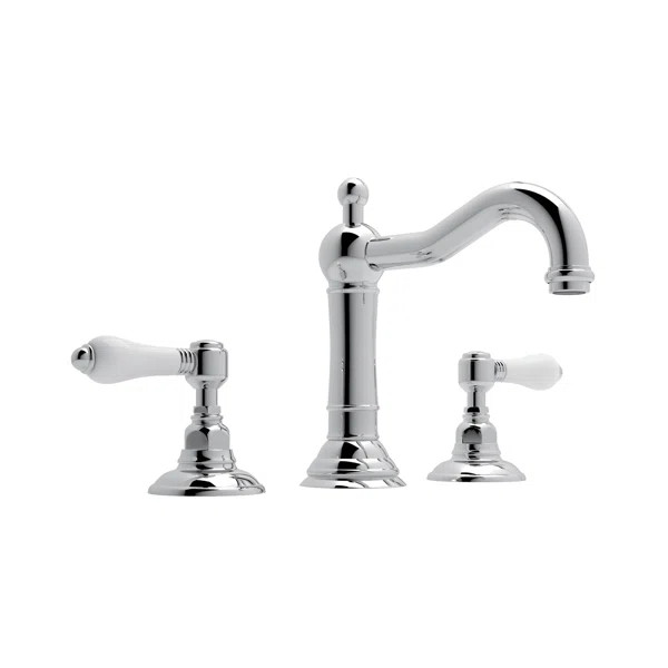 Rohl | Wayfair North America