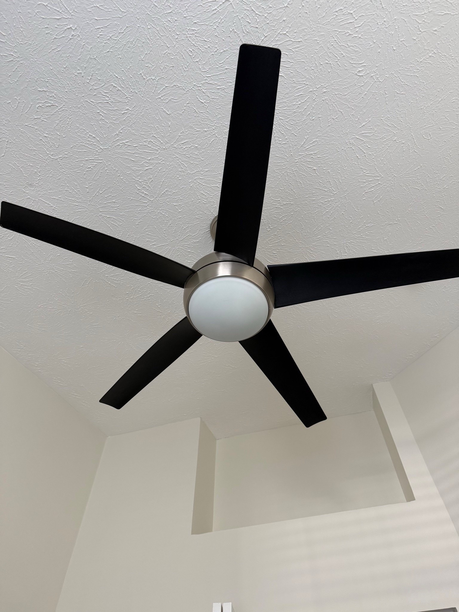 SecretsofYve: I love this ceiling light with a fan. @Wayfair 
#Secretsofyve #ltkgiftguide
Always humbled & thankful to have you here.. New posts daily at 3pm & 4:15pm EST. 
CEO: PATESI Global & PATESIfoundation.org
@secretsofyve : where beautiful meets practical, comfy meets style, affordable meets glam with a splash of splurge every now and then. I do LOVE a good sale and combining codes! #ltkstyletip #ltksalealert #ltku secretsofyve

#LTKMens #LTKSeasonal #LTKHome