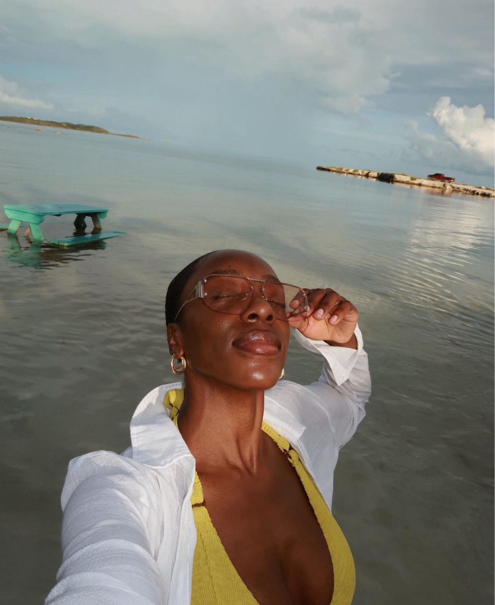 #LTKbeauty #LTKstyletip #LTKtravel