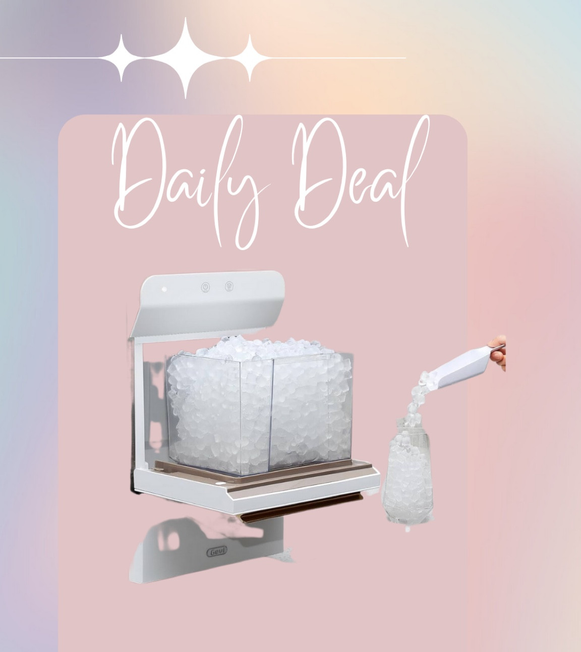If you want to treat yourself 

#LTKGiftGuide #LTKxPrime #LTKHoliday