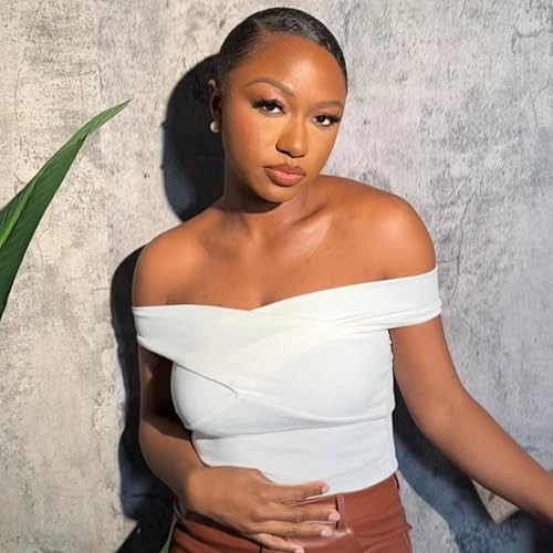 Tamara G. Bernaski's Amazon Page | Amazon (US)