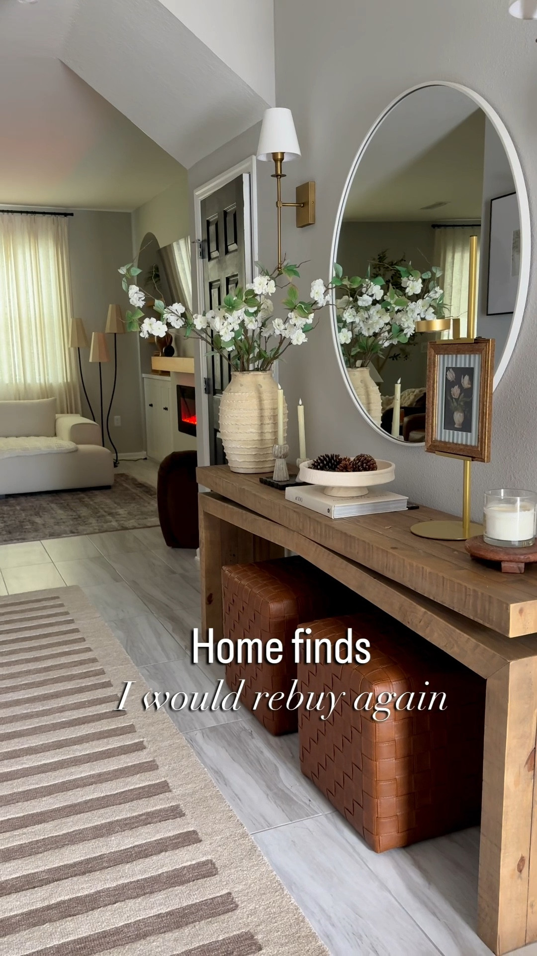 Home finds I would buy over and over again.. 😍 from my peel and stick hardware to my favorite fluffy duvet! 

Amazon home finds
Viral Amazon finds 
Amazon home hacks 
Amazon bedding 
Amazon curtains 

#LTKHome #LTKSaleAlert