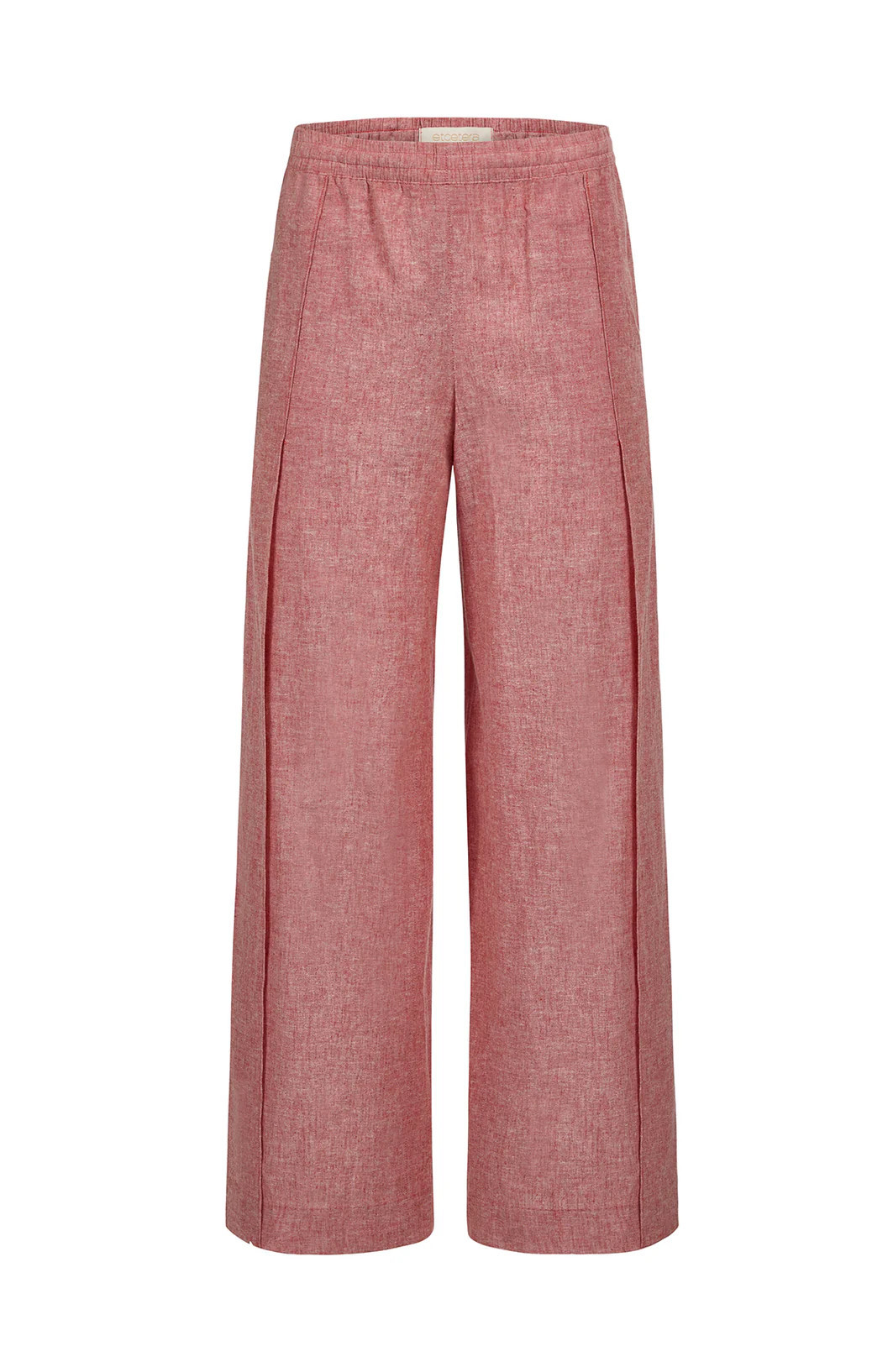 Sun Pants 0 | Etcetera