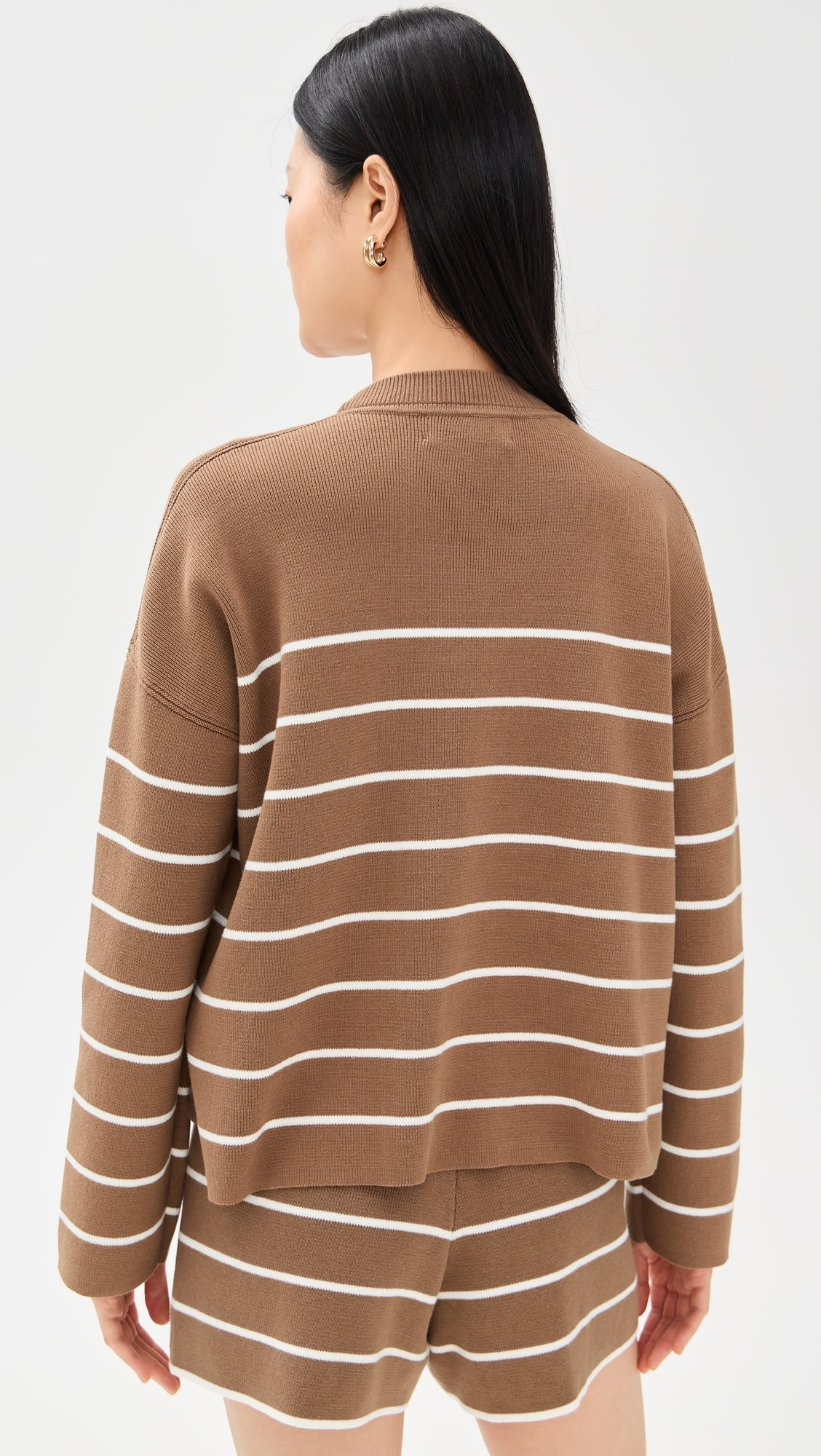 Leo Sweater | Shopbop