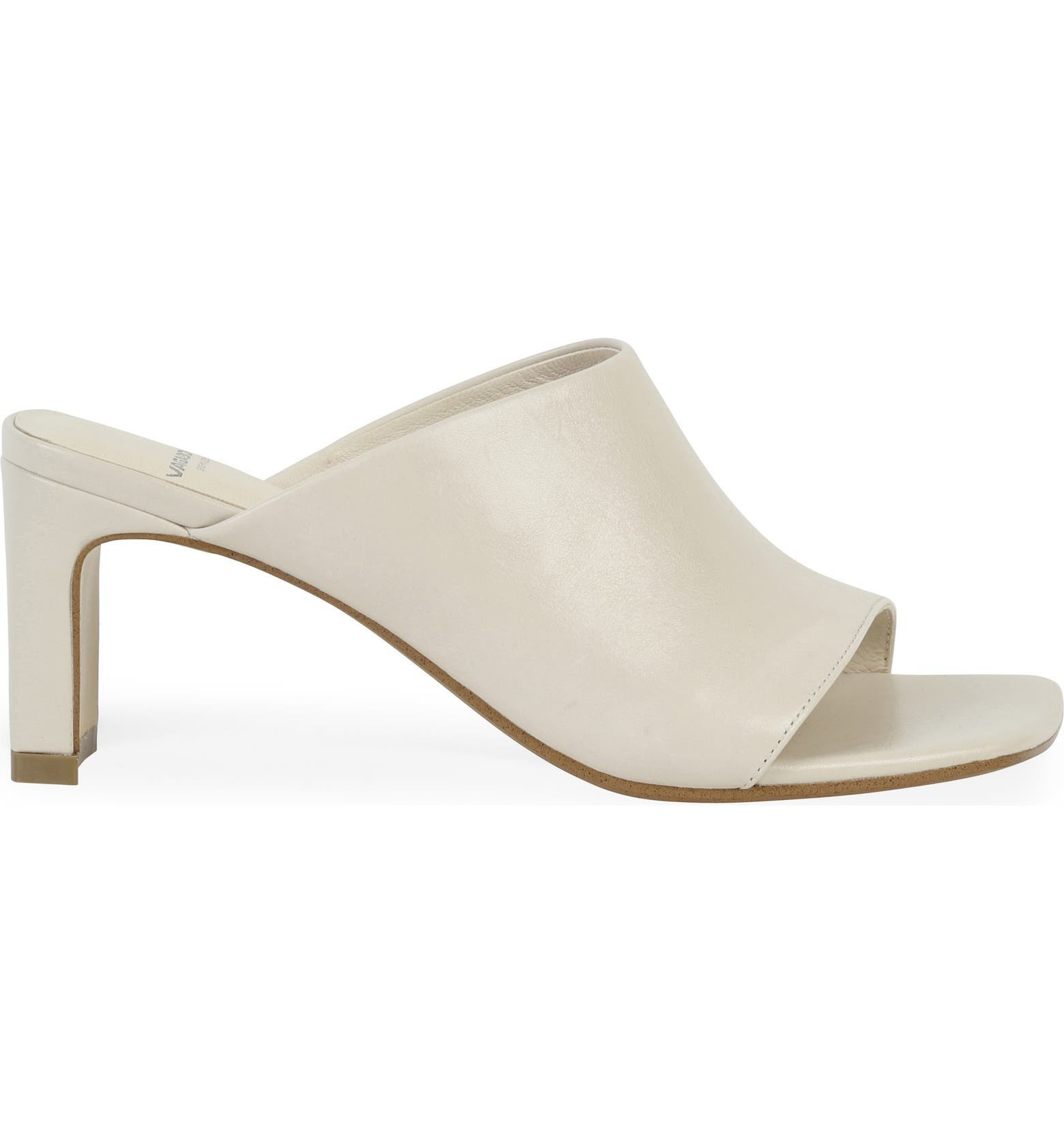 Luisa Slide Sandal | Nordstrom