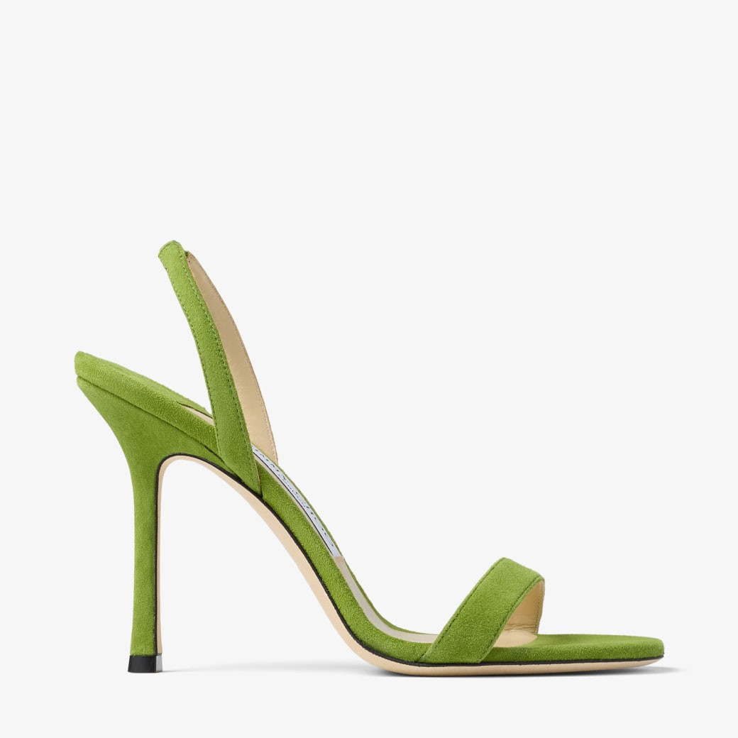 Jenn 100 | Jimmy Choo (UK)