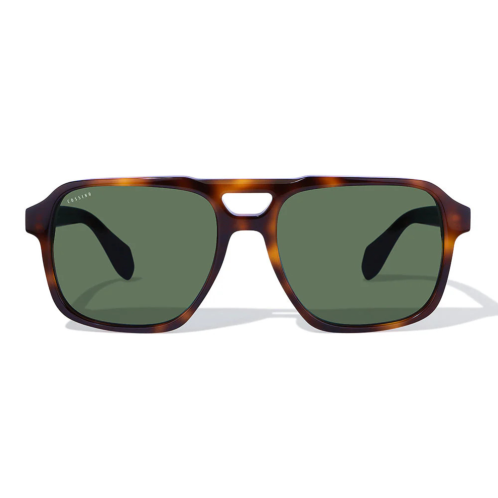 Monaco Versailles Acetate Sunglasses | Jones & Daughters