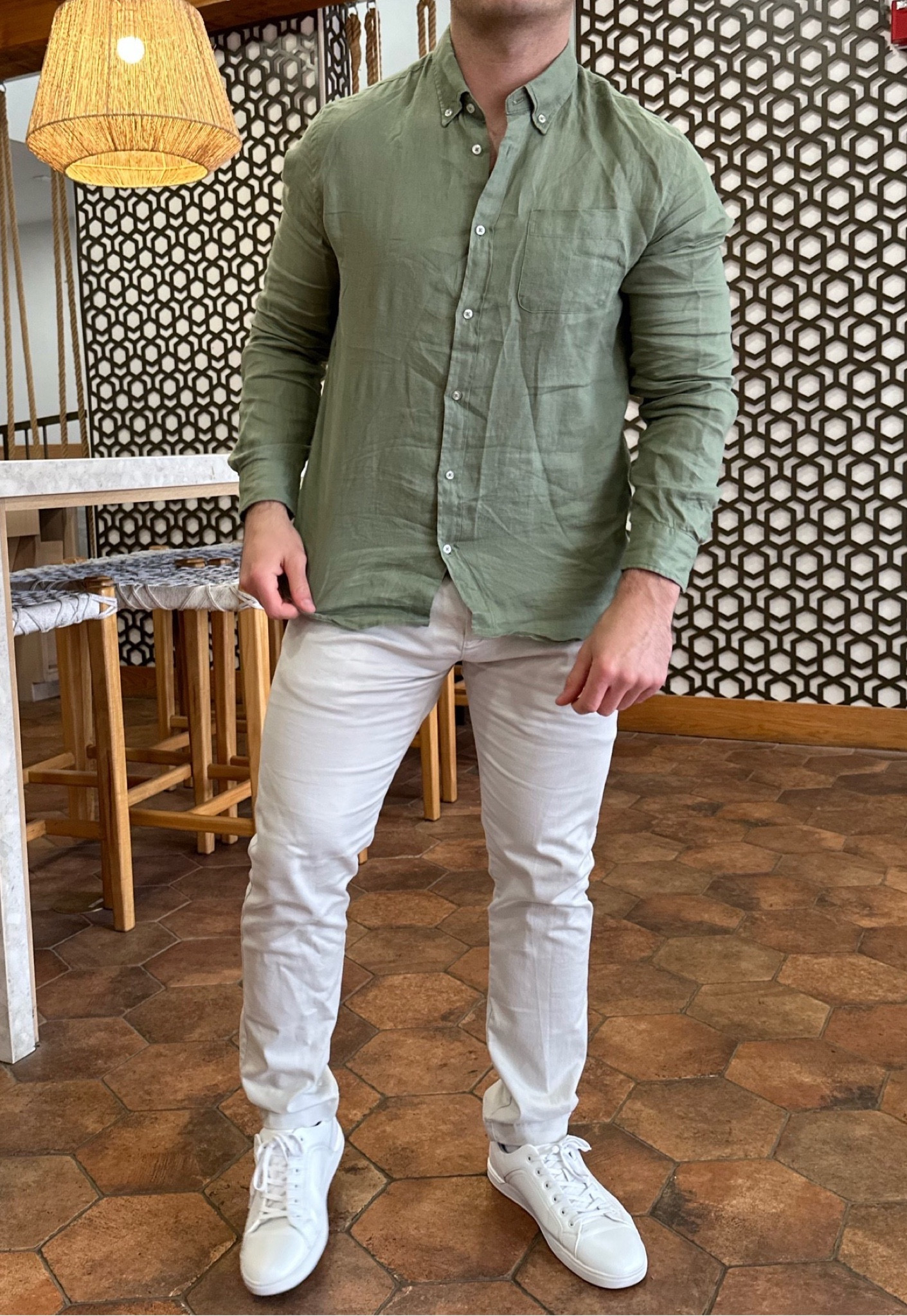 mens, ltkmens, mens shirts, mens jacket, outfit for him, guys outfits, guys shirts, gift guide for him, guys pants, guys shoes, mens shoes, mens outfit idea, looks for him

Follow @ltkmens on the @shop.LTK app to shop this post and get my exclusive app-only content!

#liketkit 

#LTKSeasonal #LTKfit #LTKhome #LTKfamily #LTKunder50 #LTKunder100 #LTKmens #LTKtravel #LTKstyletip