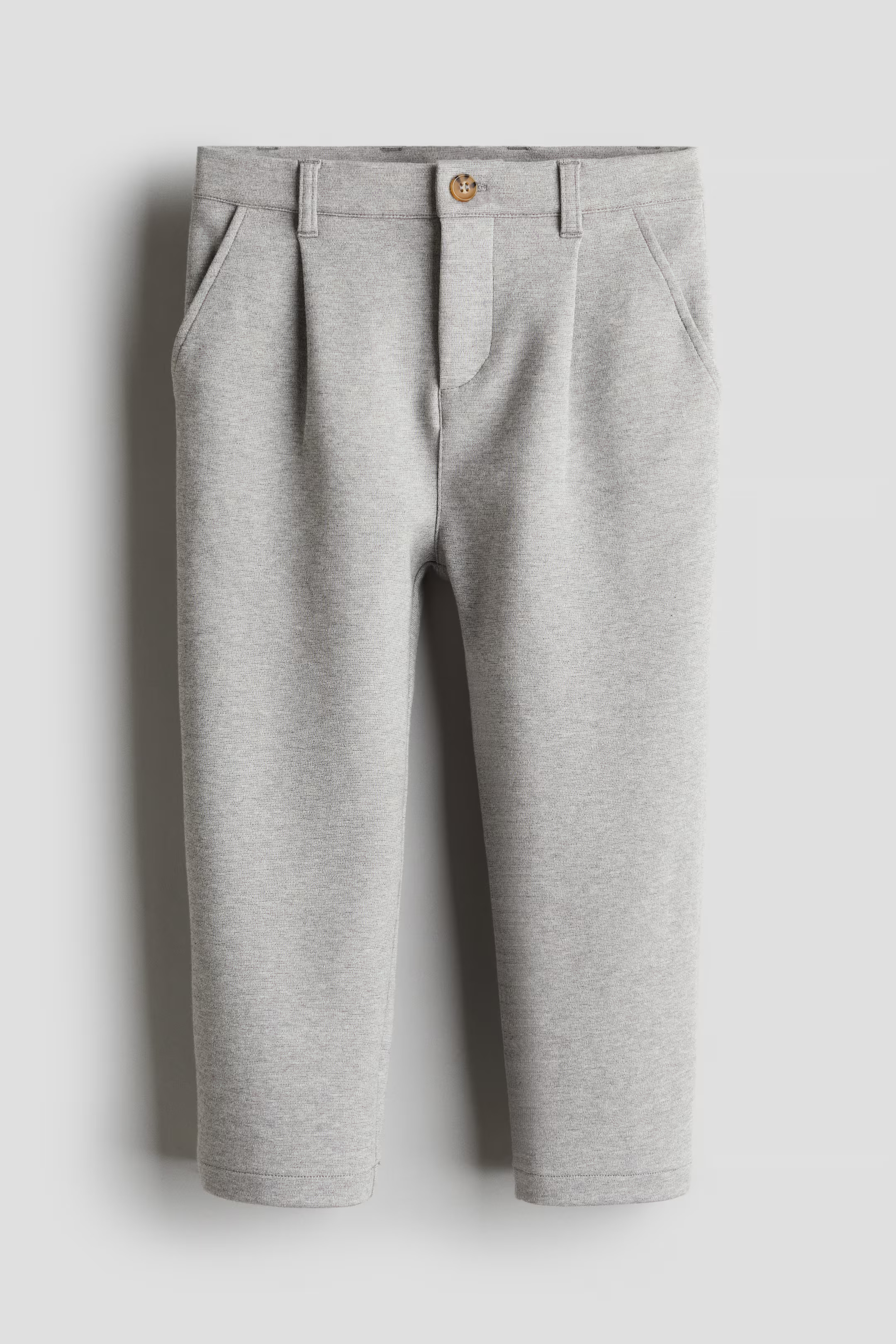 Jersey Pants | H&M (US + CA)