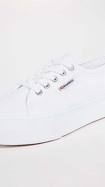 2790 ACOTW Platform Sneakers | Shopbop