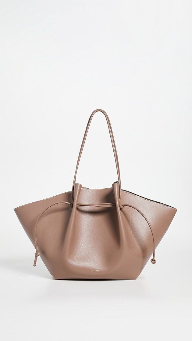 Large Mochie Bag | Shopbop