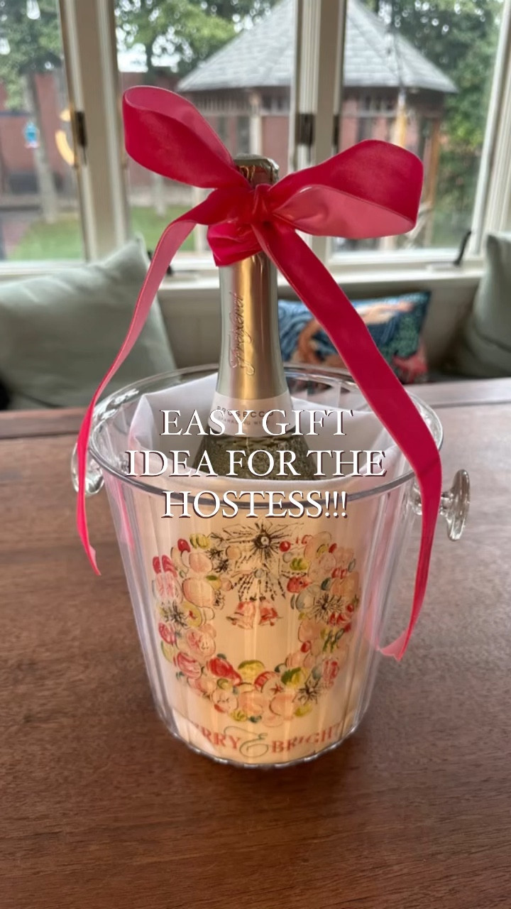 Hostess gift
Gift for her
Gift for the host
Gift guide for her
Easy gift for her
Easy gift idea
Last minute gift idea 

#LTKfindsunder50 #LTKHoliday #LTKGiftGuide