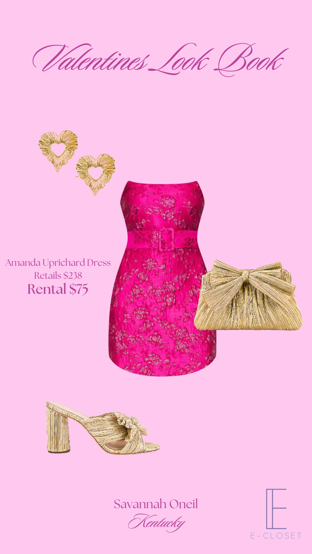 VDAY INSPO!!

#LTKParties #LTKSeasonal #LTKStyleTip