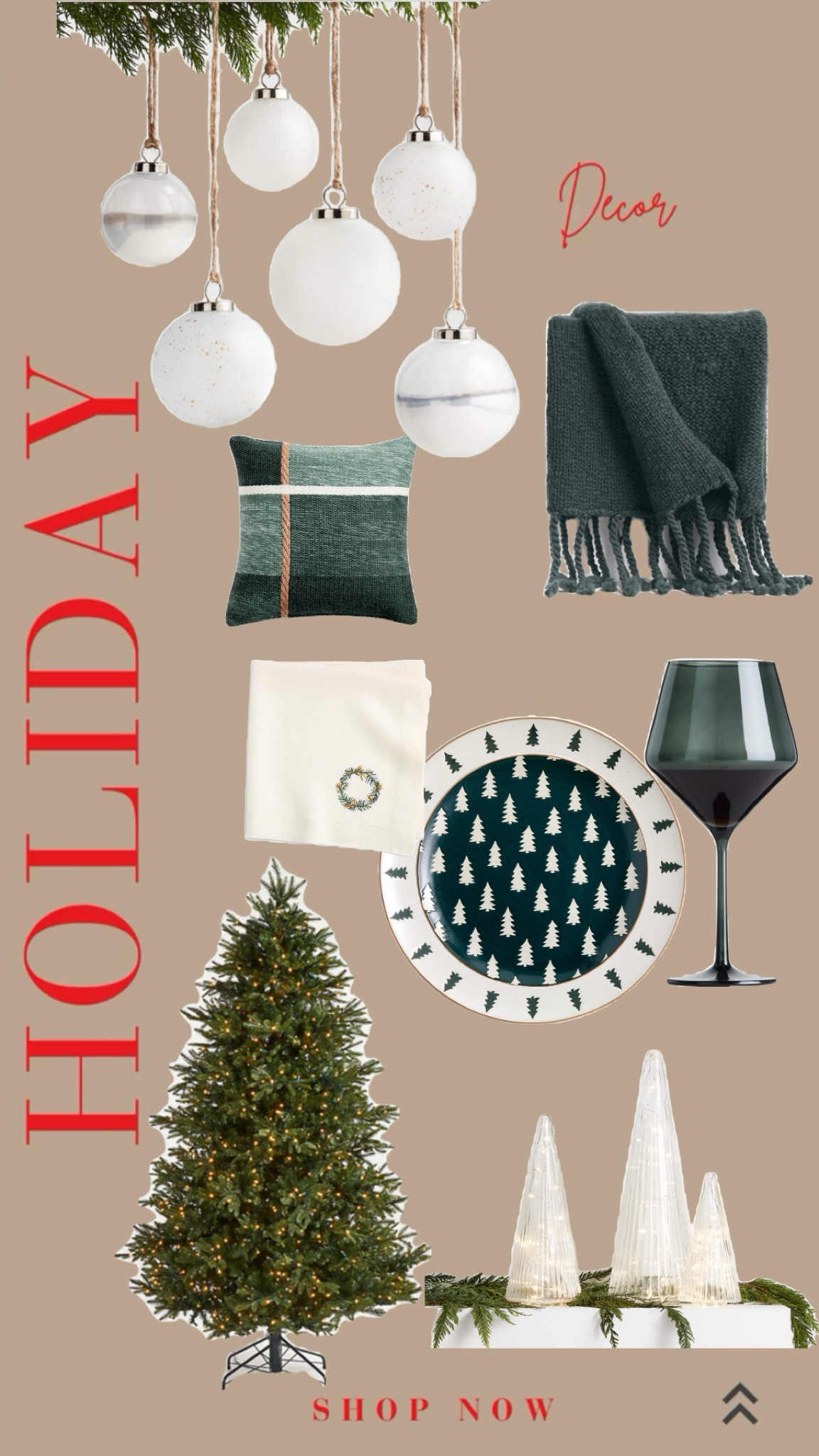 #LTKHome #LTKFallSale #LTKSeasonal