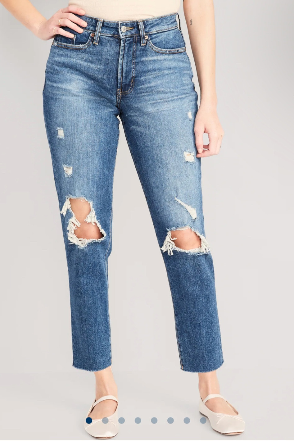 Another amazing sale from #oldnavy !! 🫶🏼

#LTKmidsize #LTKsalealert