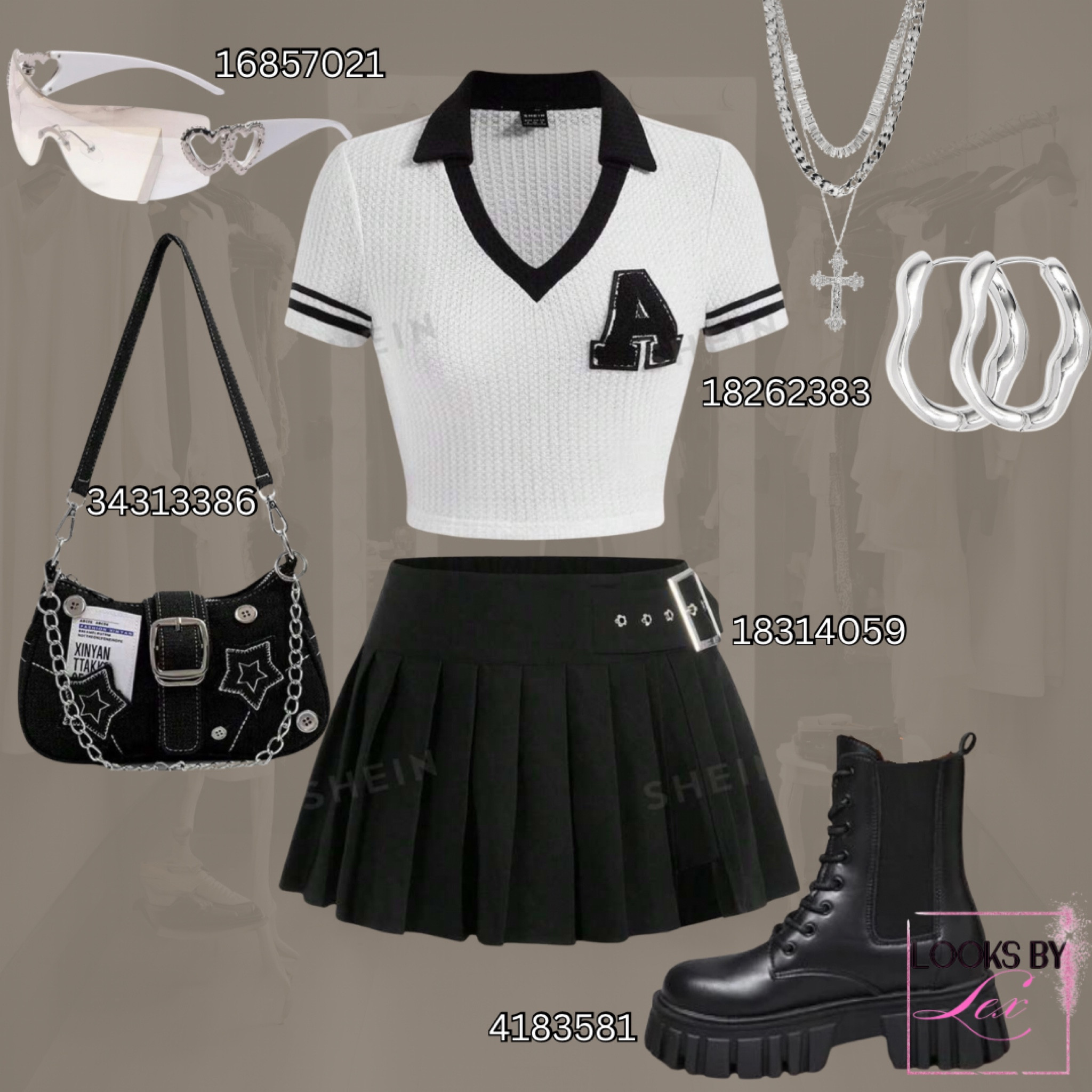 #LTKBeauty #LTKPlusSize