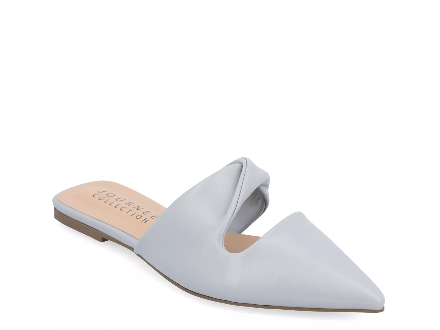 Journee Enniss Mule | DSW