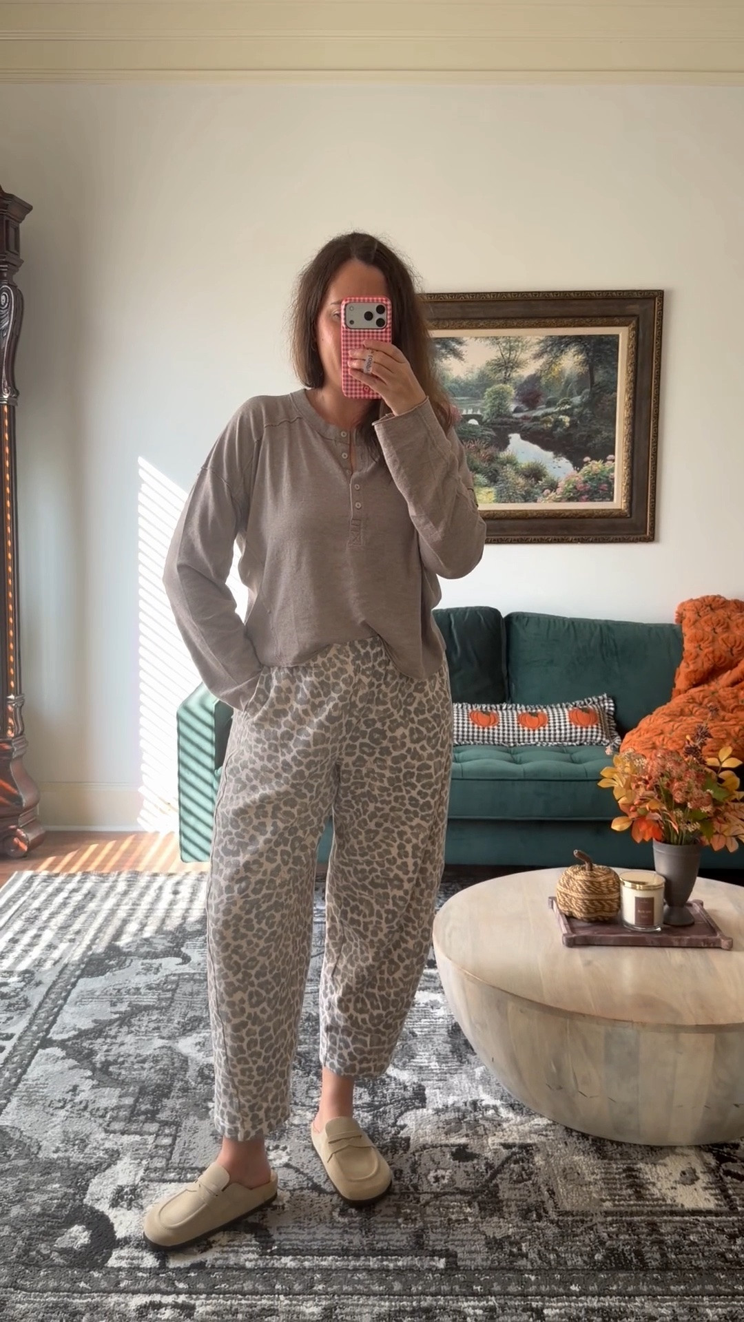 Cozy Aerie outfit! 

Travel outfit, wfh outfit, Fall outfits, autumn outfits, fall decor, Transitional outfits, Early fall fashion, Nordstrom new arrivals, Amazon fall finds, Teacher outfits, Back-to-school outfits, Football game outfit, Tailgate outfit, Labor Day outfits, Sweater weather, Cardigans, Barrel jeans, Wide-leg jeans, Riding boots, Loafers, Ballet flats, Coffee bar decor, Fall home decor, Halloween decor, Mom fall outfits, Casual mom style, Mom capsule wardrobe, Fall family photo outfits, Classic style, Ralph Lauren style, Old money style, New England fall, Cozy fall aesthetic, Amazon favorites, Worth the money, Neutral home decor, Book lover gifts, Coffee bar ideas, Early fall decor, Fall dresses, Fall layers, Denim jackets, Quilted jackets, Leather loafers, Chelsea boots, Matching family outfits, Apple orchard outfit, Pumpkin patch outfit, Cozy sweaters, Fall handbags

#LTKootd #LTKSeasonal #LTKSaleAlert