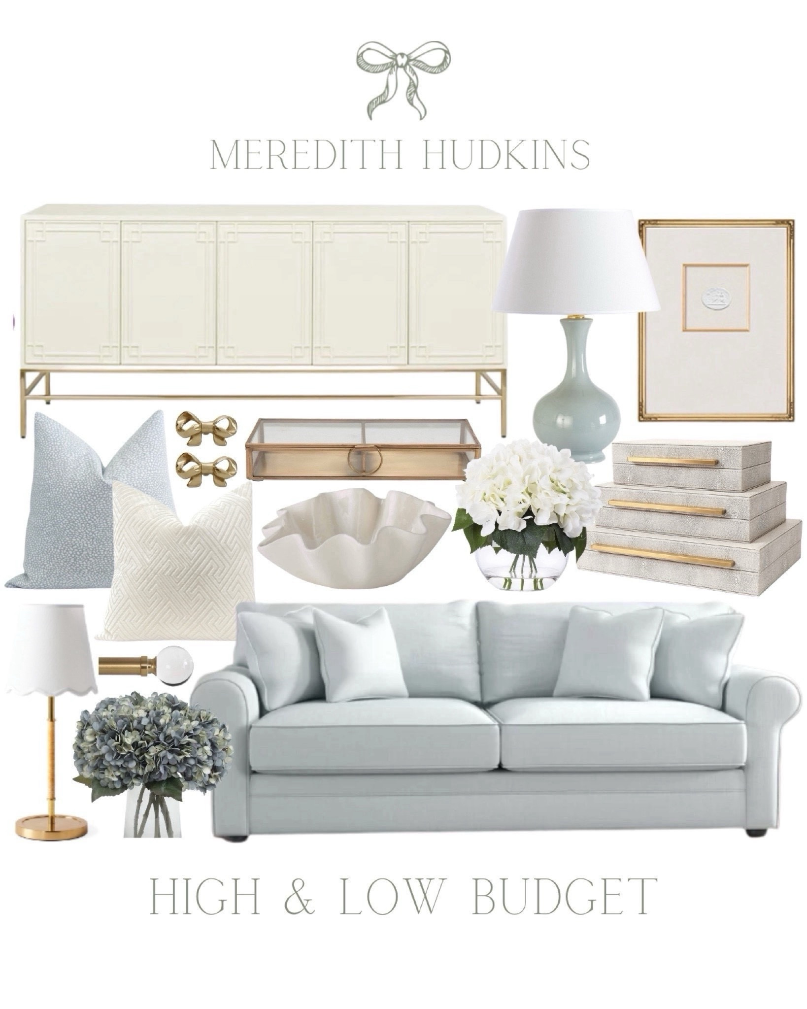 Blue and white home decor, bench, coastal home decor, preppy, closet, timeless, scalloped mirror, wood mirror, grand millennial, sideboard, console, cabinet, Serena and Lily, Amazon, coasters, decorative bowl, decorative accents, home accessories, home decor, accent pillow, throw pillow, gold hardware, living room, bedroom, entryway, office, primary bedroom, table lamp, lighting, Caitlin Wilson design, sofa, accent chair, intaglio, dresser, pendant, hydrangeas, curtain hardware, window treatment, blue area rug, Blue sofa, white console, hydrangeas

#LTKFindsUnder50 #LTKHome #LTKSaleAlert